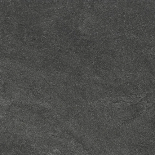 image of ALPS DARK GREY MATT RAN18 R10